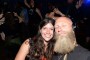Thumbs/tn_Castlefest 2017 Silent disco zondag 149.jpg